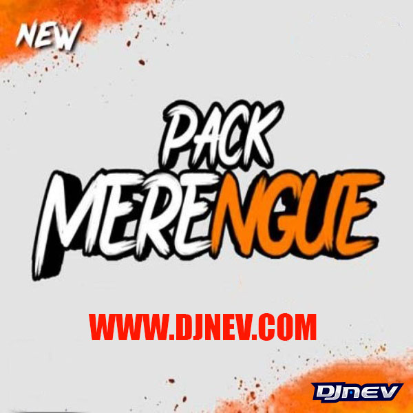 El Mambo [Main] 12A 140