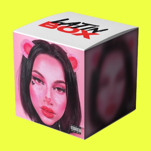 Forever Young (Latin Box Extended)