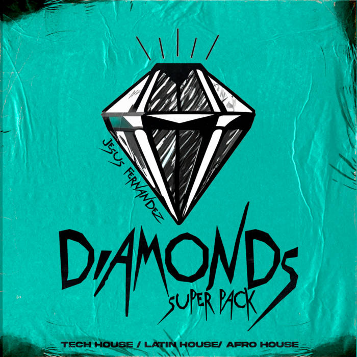 La nueva y la ex (Jesús Fernández Remix)