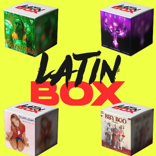 DORA (Miguel Romá Hype Intro)