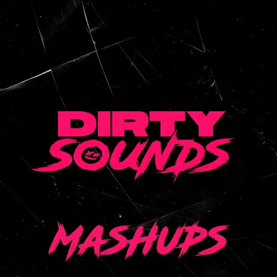 DIRTY SOUNDS EXCLUSIVO PREMIUM 24-03-2026
