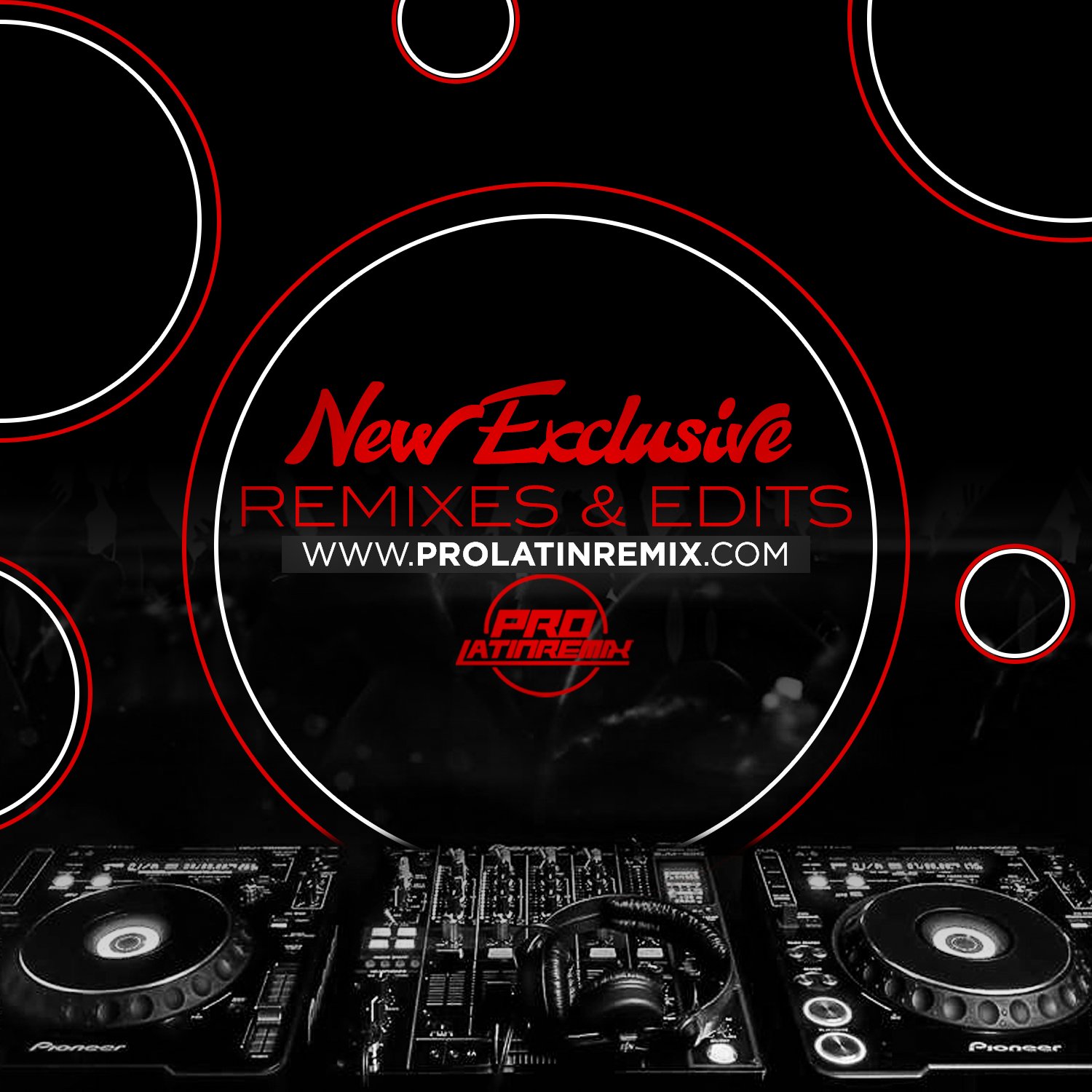 Karol G Ft Mariah Angeliq DJ Underblasth Reggaeton Intro Break & Outro 98BPM