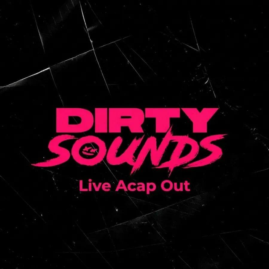 DIRTY SOUNDS LIVE ACAP OUT 01-04-2026 PREMIUM