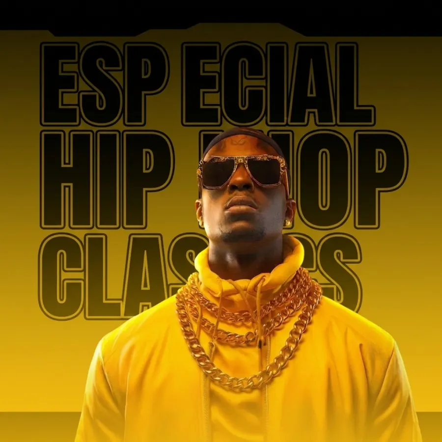 My Humps [Edit Clean]