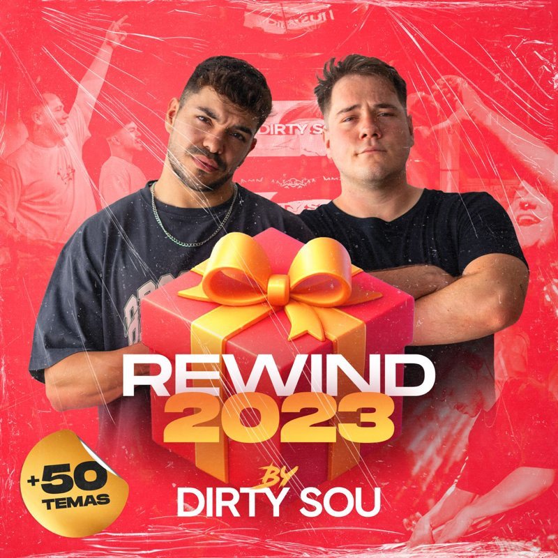 Vagabundo x Don't You Worry Child (Taron x Dirty Sou Mashup)