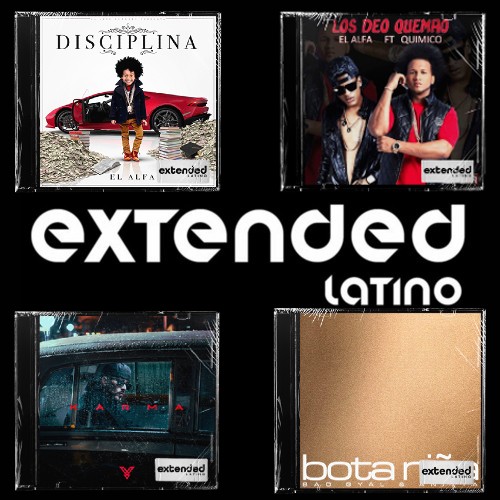 Mami Chula x Casanova (Jotape Mashup)