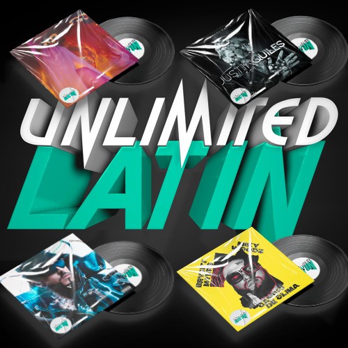 Los Sufridos, Bad Gyal (Elias Halloween Open Show 158Bpm)