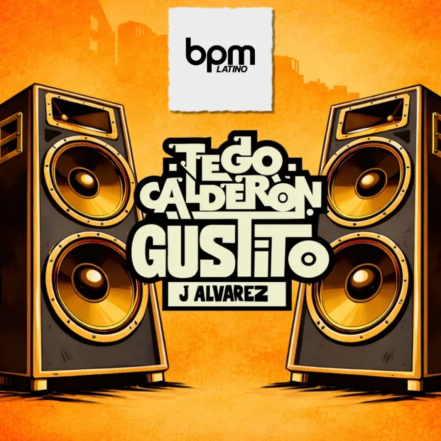BPM LATINO 16-03-2026 PREMIUM EXTENDED