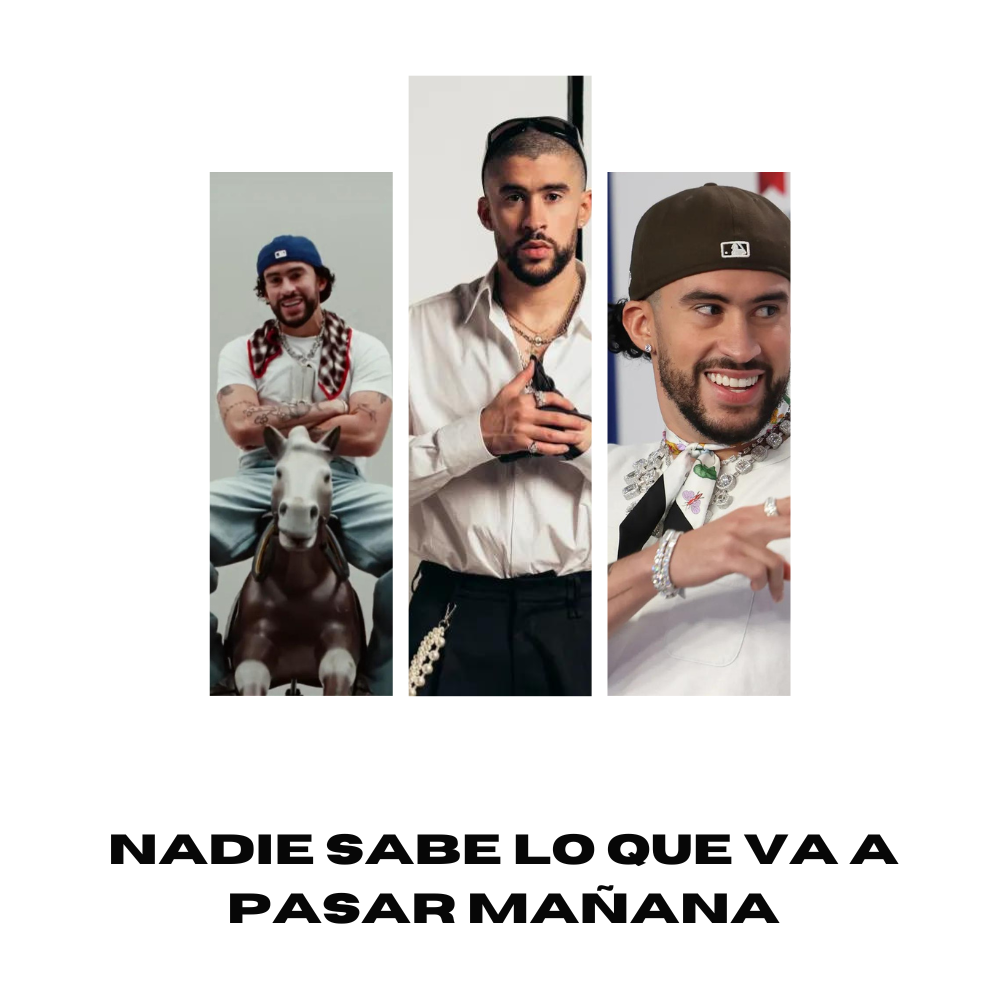 PERRO NEGRO (Extended CORO)