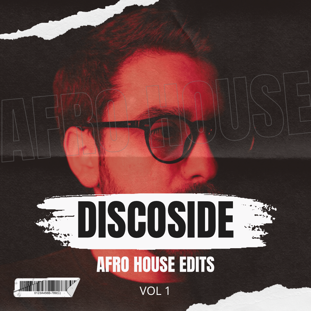 Verona Again (Discoside Edit)