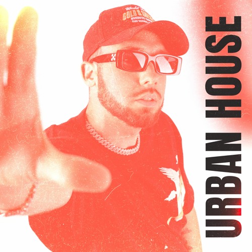 Solita x On The Floor (Juanjo Garcia Mashup 130Bpm)