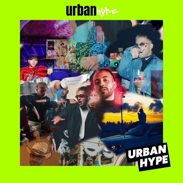 Duro De Verdad Pt.2 x Normal (Antonio Guevara Mashup 79 85Bpm)