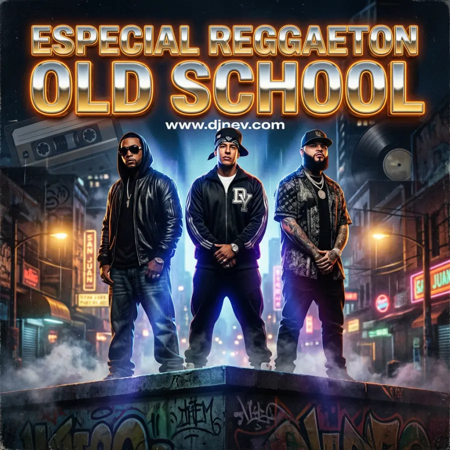 My Space (Show) [XINO PV]