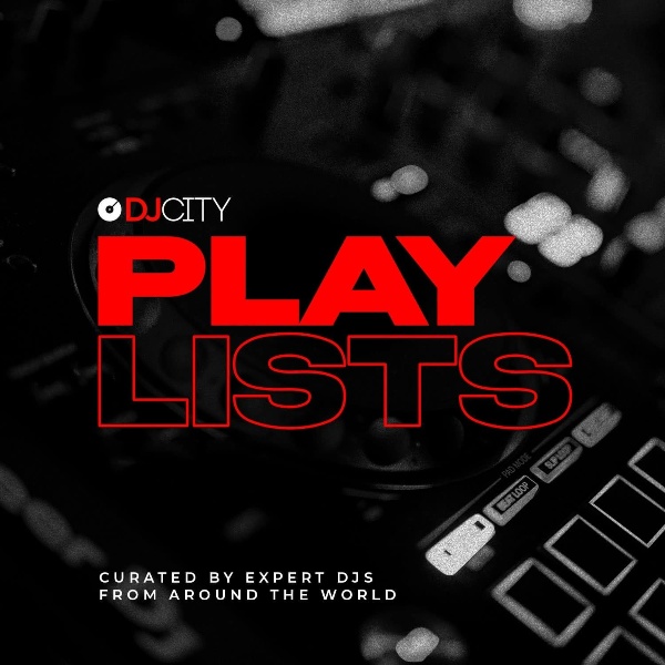 Brickell   DJ Mag Remix (Dirty)