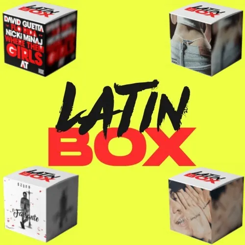 LATIN BOX PREMIUM 10-04-2026 EXCLUSIVO