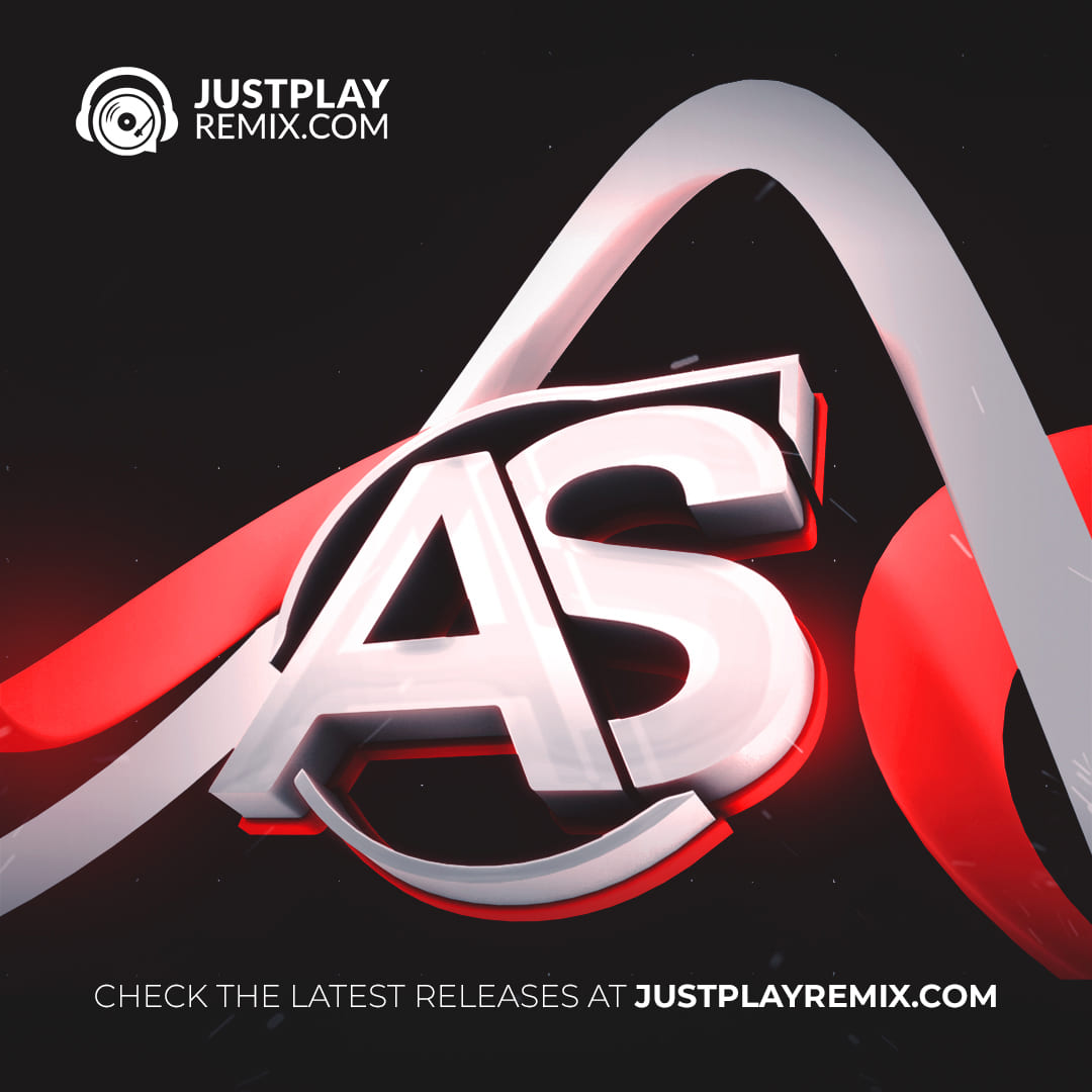 Una Noche En Medellin (DJ Anthony Sanchez Intro Breakdown) 96 bpm