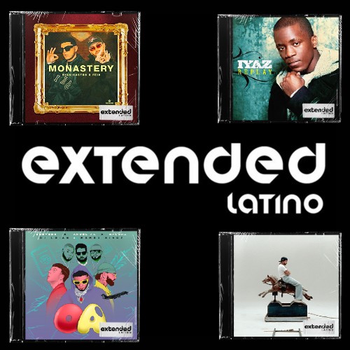 Un Preview x Pa' La Camara (Saul Gallego Mashup) (Extended Latino)