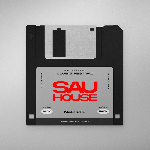 BUBBLIN ENIMEN BLUE TECH HOUSE