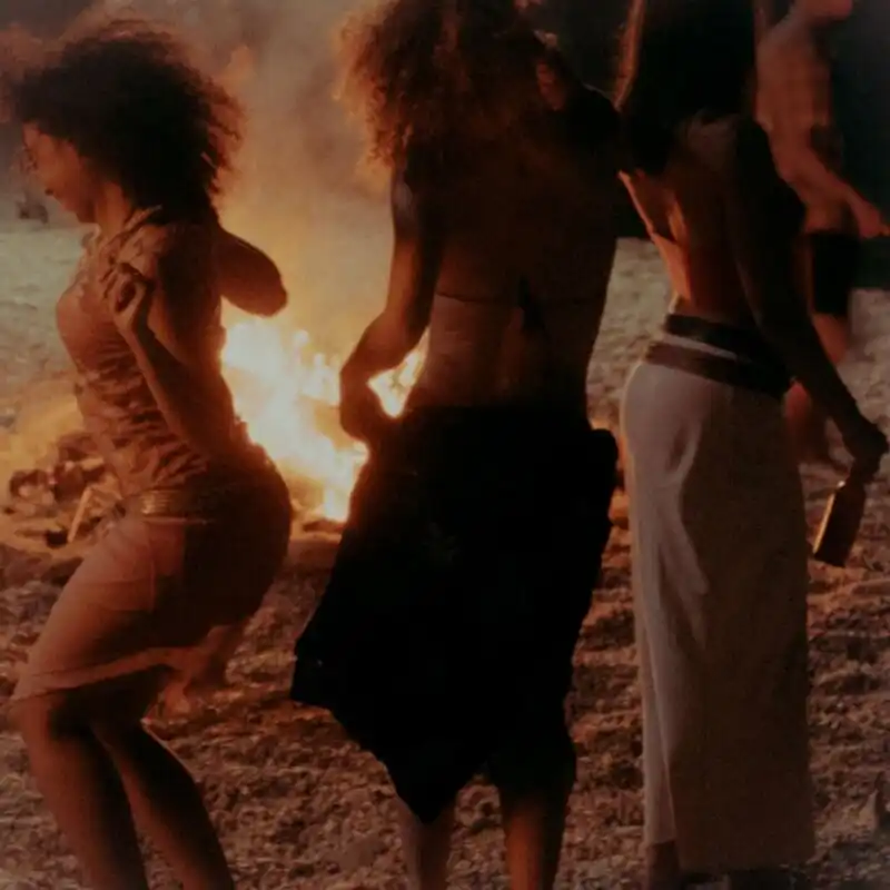 GOLD PATREON DIRTY SOU 17-06-2025