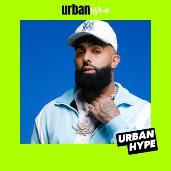 Mr. Saxobeat X Gallinazo (Antonio Guevara Mashup Tech 127Bpm)