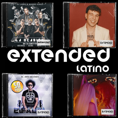 Amanece (Acapella Break)