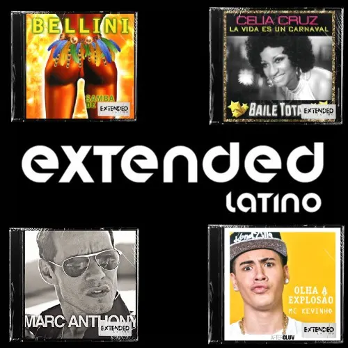 EXTENDED LATINO PREMIUM 19-02-2026 CARNAVAL