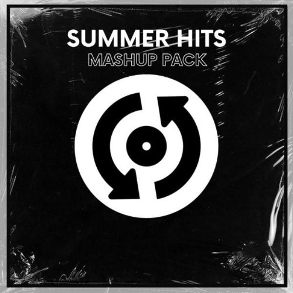 Bumpy Ride vs International Love (RoyG Mashup)