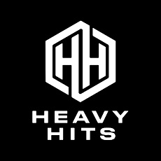 Alone (Lucky Keys & Alex Ebs Edit) (Clean) [International]