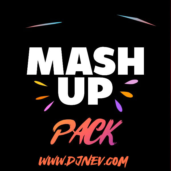 World Hold On [Aurelios Mashup]