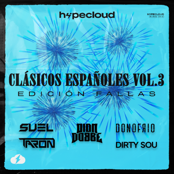 Kisiera Yo Saber x Caliente (Dirty Sou 105 128 Mashup)