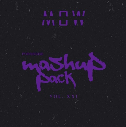 Style x Midnight City (MOW Transition 102 a 128)