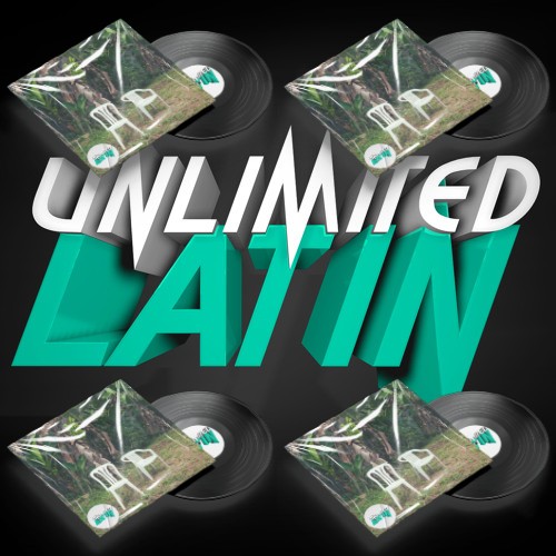 Kevin Lyttle, Bad Bunny (Coro Mashup 105Bpm)