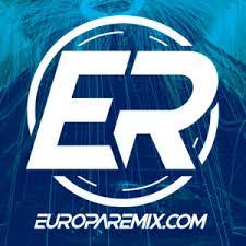 Shorty Party [Europa Remix Original House Remix] 7A 126