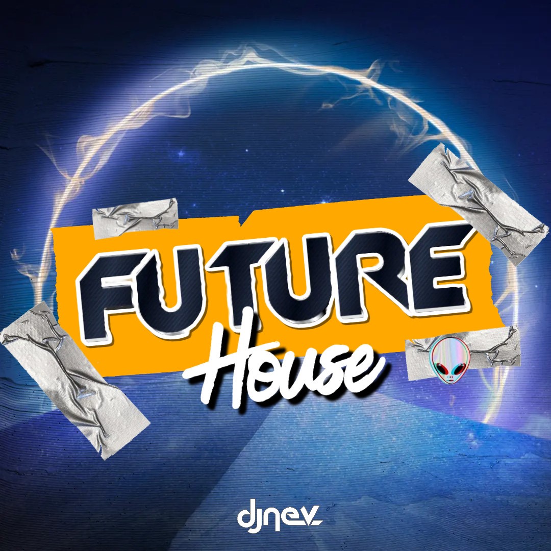 Gato De Noche ['Lose Control' Mashup] [Dirty] 4A 125