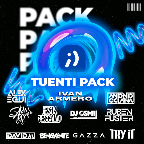 El Taxi X Entre La Playa Ella Y Yo (Adri El Pipo Mashup)