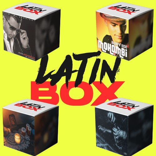 Duro De Verdad pt.2 x A Que No Te Atreves (Pablo Maggio Mashup) (79 90 Bpm)