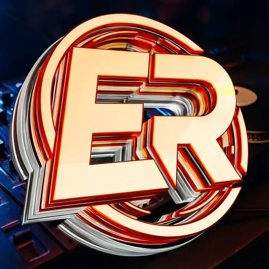 Apambichao OlixDJ DIRECT Chorus 152 113Bpm