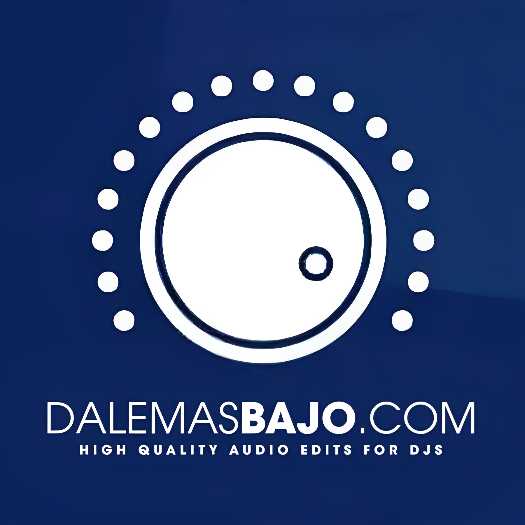 Quiero Saber (DJ Zen Reggaeton Intro Break Outro Redrum) 95 BPM