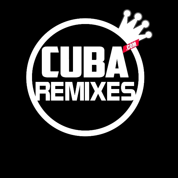 Dale (All Fred Remix) (DJ Pavel Quick Hit Intro Outro)