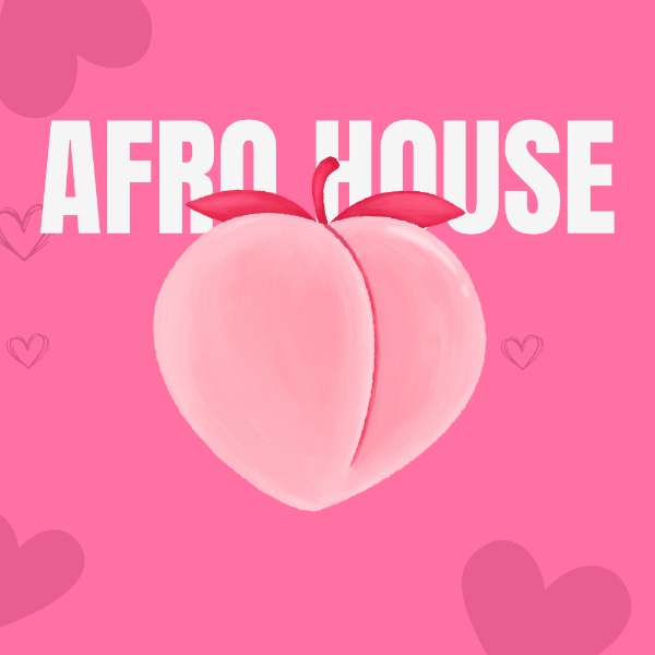 Bla Bla Bla (MK ITA & Edgar Aguirre Afro Remix)