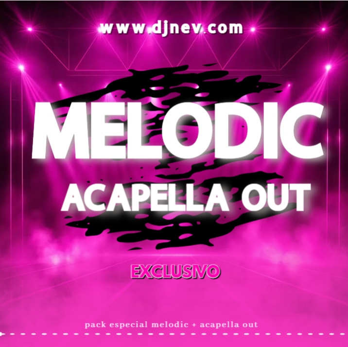 Coronao Now (Live Mashup)