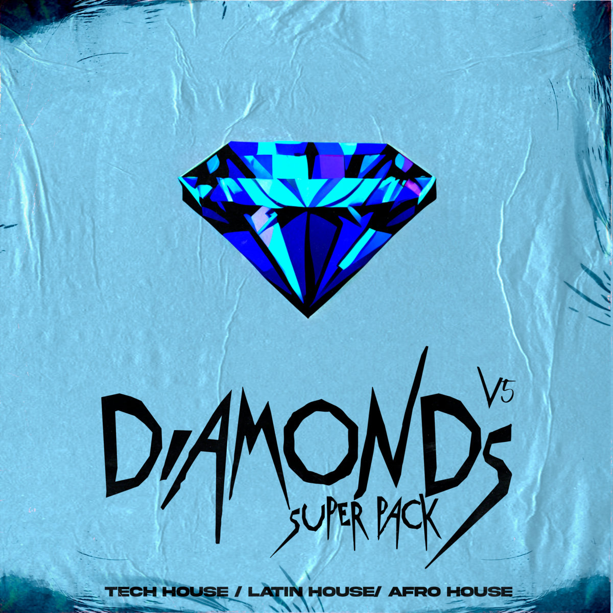 Gregor Salto Otro día (Jesús Fernández Remix) 127 Bpm