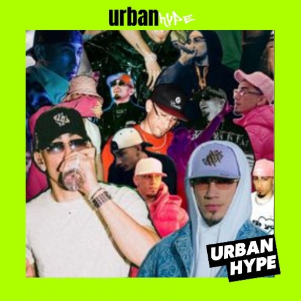 Rio X Una Locura (Antonio Guevara Mashup 87Bpm)