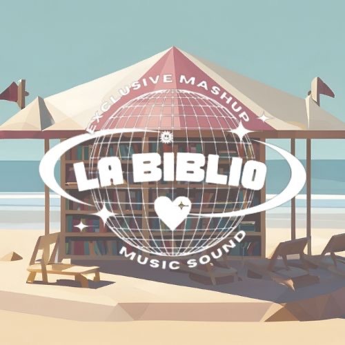 MR SAXOBEAT X VERANO AZUL