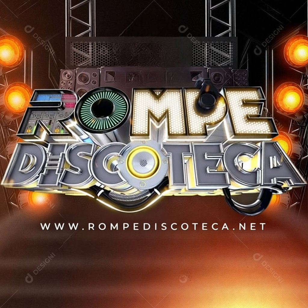 Ryan Castro Ft. Major Lazer Dj Shadow Mx  Reggaeton  Starter Break Outro  Dirty  97 BPMbpm