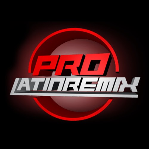 Watati  DJ Wilmer Duran Reggaeton Intro & Outro  110 Bpm