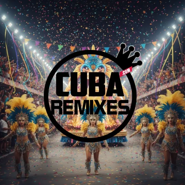 CUBA REMIXES PRO 19-02-2026 EXCLUSIVO