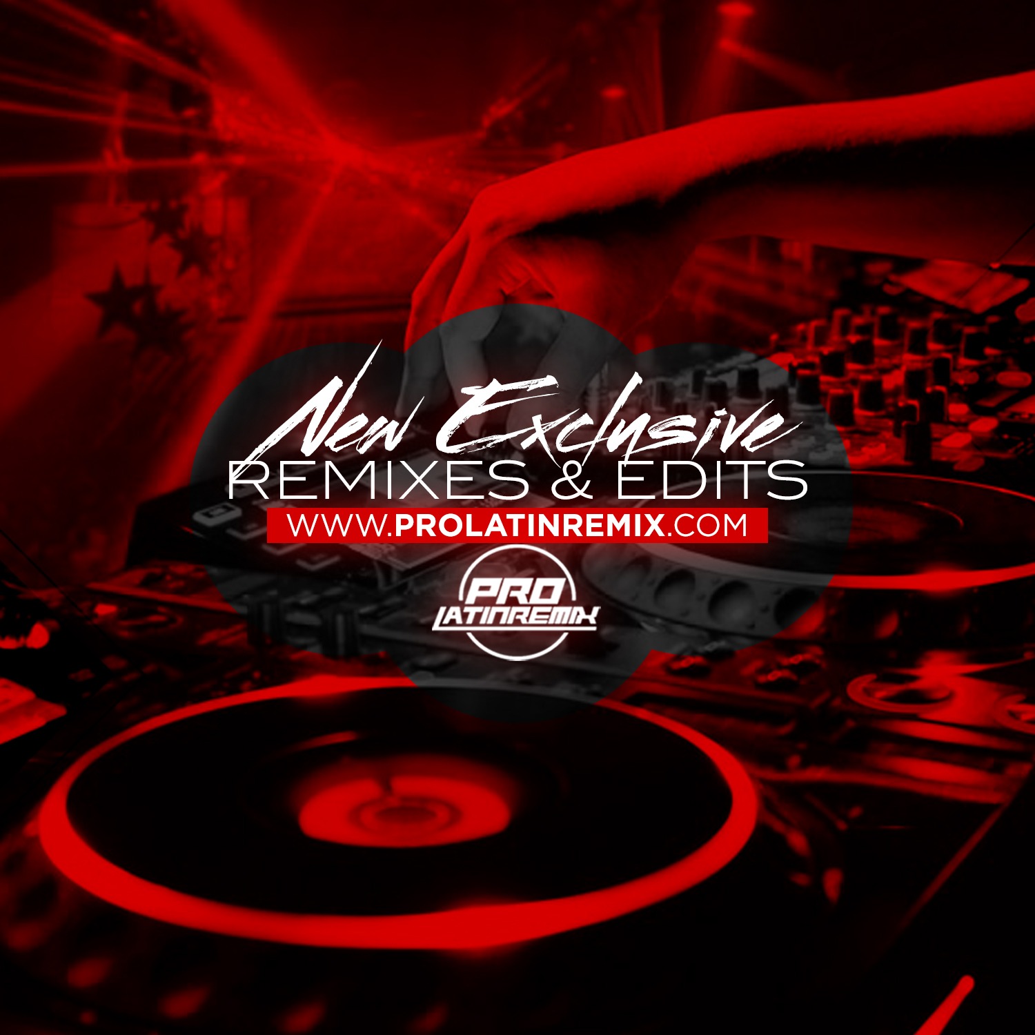 Yandel Ft Maldy, Brray   DJ Wilmer Duran   Reggaeton Intro Break & Outro   102BPM