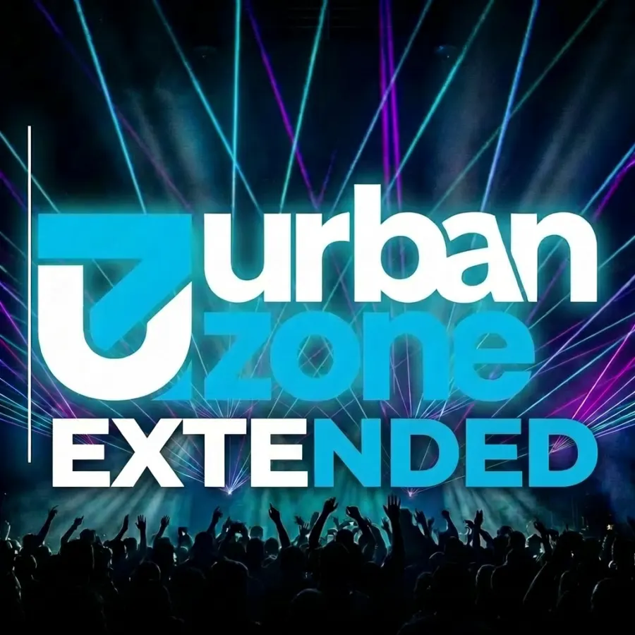 Maleta (Urban Zone Extended) 92