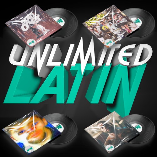 Don Omar (Bayne Hype Intro 95Bpm)